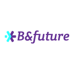 B&Future