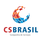 CSBrasil
