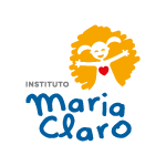 Instituto-Maria-Claro