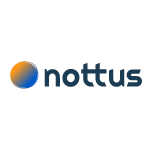 Nottus
